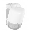 Tork 559000 paper towel dispenser Sheet paper towel dispenser White