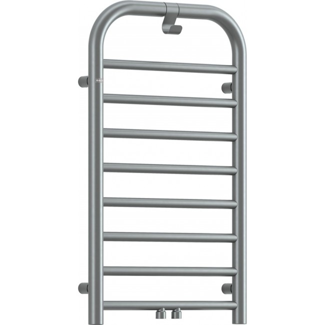 Bathroom radiator 85 cm