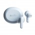 Sudio Earbuds | A3 Pro | Bluetooth | In-ear | Microphone | Powder Blue | Noise canceling