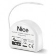 Nice Z-Wave Dimmer-Control (FGD-212 EU)