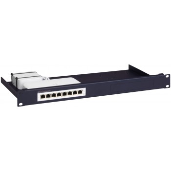 Rackmount.IT RM-UB-T4 rack accessory Mounting kit