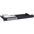 Rackmount.IT RM-UB-T4 rack accessory Mounting kit