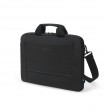 DICOTA D3250602 laptop case 35.6 cm (14