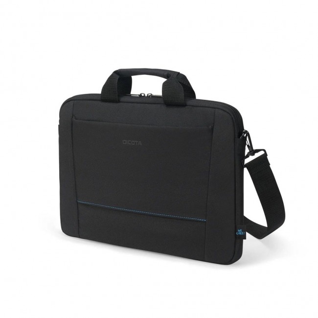 DICOTA D3250602 laptop case 35.6 cm (14