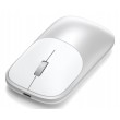 Satechi Slim EX mouse Travel Ambidextrous RF Wireless + Bluetooth