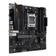 ASUS TUF GAMING A620M-PLUS WIFI AMD A620 Socket AM5 micro ATX