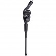 BBB Cycling SideKick Side kickstand BBB Cycling SideKick Side kickstand