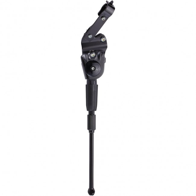 BBB Cycling SideKick Side kickstand BBB Cycling SideKick Side kickstand