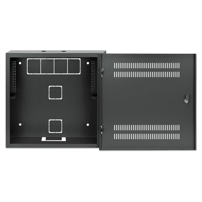 Intellinet Low-Profile 19