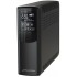 PowerWalker VI 1000 CSW uninterruptible power supply (UPS) Line-Interactive 1 kVA 600 W 4 AC outlet(s)