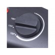Tristar FR-6919 Deep fryer