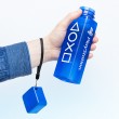 PP PLAYSTATION SHAPED WATER BOTTLE