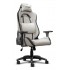Trust 25532 video game chair PC gaming chair Padded seat Beige
