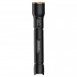 Duracell DF6000R Gift Box Flashlight black