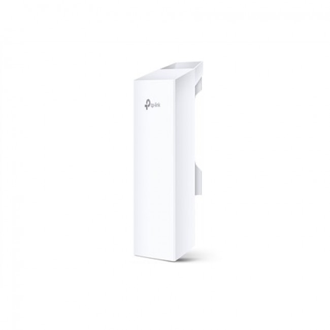 TP-Link CPE510 wireless access point 300 Mbit/s White Power over Ethernet (PoE)