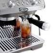 De Longhi EC9255.M La Specialista Arte Compact Manual Bean to Cup coffee machine with Cold Brew