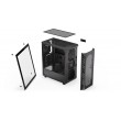 ENDORFY Signum 300 Core Tower Black ENDORFY Signum 300 Core Tower Black