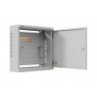 Lanberg installation cabinet TPR 10 Lanberg installation cabinet TPR 10