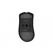 GENESIS Thor Zircon 880 Pro mouse Gaming Right-hand RF Wireless + Bluetooth + USB Type-C Optical 30000 DPI