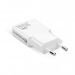 Charger 1 x USB, 1 x USB-C Quick Charge 3.0 30W SUPER SLIM white