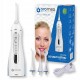 Professional Oral Irrigator Oromed ORO-DENT