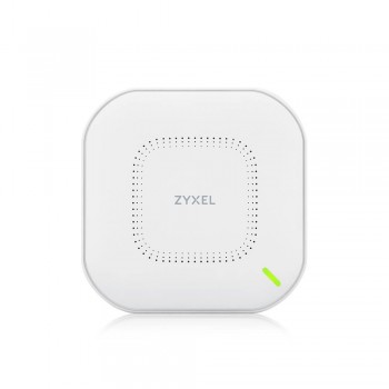 Zyxel NWA110AX wireless access point 1775 Mbit/s White Power over Ethernet (PoE)