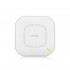 Zyxel NWA110AX wireless access point 1775 Mbit/s White Power over Ethernet (PoE)