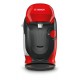 Bosch Tassimo Style TAS1103 coffee maker Fully-auto Capsule coffee machine 0.7 L