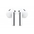 Samsung Galaxy Buds3 Headset True Wireless Stereo (TWS) In-ear Calls/Music USB Type-C Bluetooth White