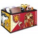 Ravensburger Harry Potter Storage Box 3D puzzle 216 pc(s)