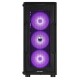 Actina 5901443339397 PC AMD Ryzen 7 7800X3D 32 GB DDR5-SDRAM 1 TB SSD AMD Radeon RX 7900 XTX Midi Tower Black Actina 5901443339397 PC AMD Ryzen 7 7800X3D 32 GB DDR5-SDRAM 1 TB SSD AMD Radeon RX 7900 XTX Midi Tower Black