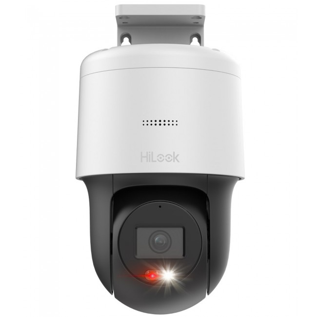IP camera Hilook PTZ 2MP PTZ-N2MP IP camera Hilook PTZ 2MP PTZ-N2MP