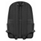 BAGPACK DEFENDER CITY BLACK 15,6 BAGPACK DEFENDER CITY BLACK 15,6