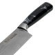 Resto Kitchenware 95330 kitchen knife Stainless steel 1 pc(s) Chopper knife Resto Kitchenware 95330 kitchen knife Stainless steel 1 pc(s) Chopper knife