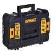 Impact wrench 1/2 Impact wrench 1/2