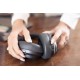 Our Pure Planet Signature Bluetooth Headphones Our Pure Planet Signature Bluetooth Headphones