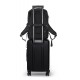 XD DESIGN BACKPACK BIZZ BACKPACK BLACK P/N: P705.931 XD DESIGN BACKPACK BIZZ BACKPACK BLACK P/N: P705.931