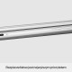 HP EliteBook 860 16 G10 Intel Core i7 i7-1355U Laptop 40.6 cm (16 HP EliteBook 860 16 G10 Intel Core i7 i7-1355U Laptop 40.6 cm (16