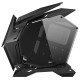 Jonsbo MOD3 Full Tower Black Jonsbo MOD3 Full Tower Black