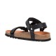 Scholl Heaven Unisex Adult Black, Brown Scholl Heaven Unisex Adult Black, Brown