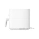 Xiaomi Mi Smart Air Fryer 5.5 L EU fat-free fryer Xiaomi Mi Smart Air Fryer 5.5 L EU fat-free fryer