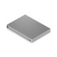 Ubiquiti UISP UACC-RJ45-Cover 24 pc(s) RJ-45 Ubiquiti UISP UACC-RJ45-Cover 24 pc(s) RJ-45