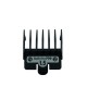 BaByliss CHROMFX CORDLESS CLIPPER Chrome Lithium BaByliss CHROMFX CORDLESS CLIPPER Chrome Lithium