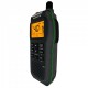 President Randy ASC AM/FM CB Portable Radio Black President Randy ASC AM/FM CB Portable Radio Black