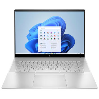 HP ENVY 16-H1055CL Intel Core i7 i7-13700H Laptop 40.6 cm (16