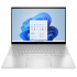 HP ENVY 16-H1055CL Intel Core i7 i7-13700H Laptop 40.6 cm (16