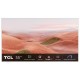 TCL 55A300W TCL 55A300W