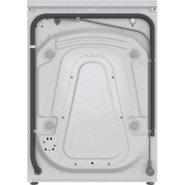 WASHING MACHINE GORENJE WNHEI72SAS/PL WASHING MACHINE GORENJE WNHEI72SAS/PL