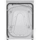 WASHING MACHINE GORENJE WNHEI72SAS/PL WASHING MACHINE GORENJE WNHEI72SAS/PL