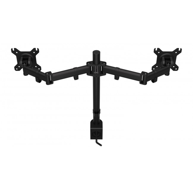 ENDORFY Atlas Double 68.6 cm (27 ENDORFY Atlas Double 68.6 cm (27
